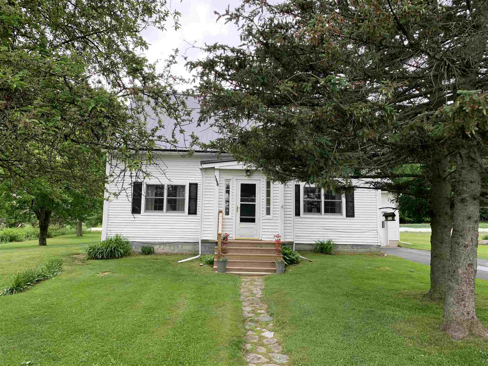 1290 Vermont Rte 100 Westfield, VT 05874 - Photo 29 of 29 Gallery Image 29
