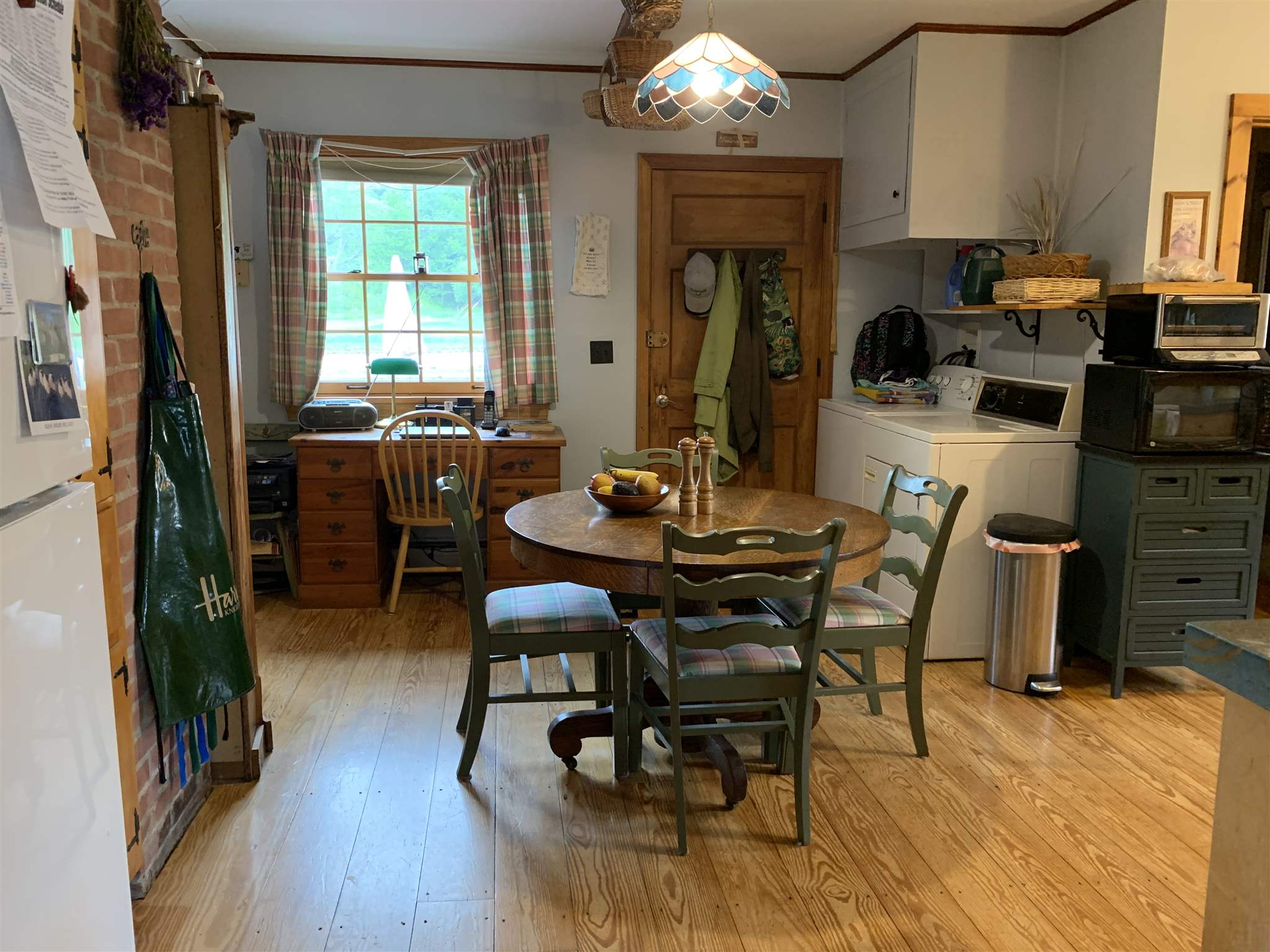 1290 Vermont Rte 100 Westfield, VT 05874 - Photo 7 of 29 Gallery Image 7