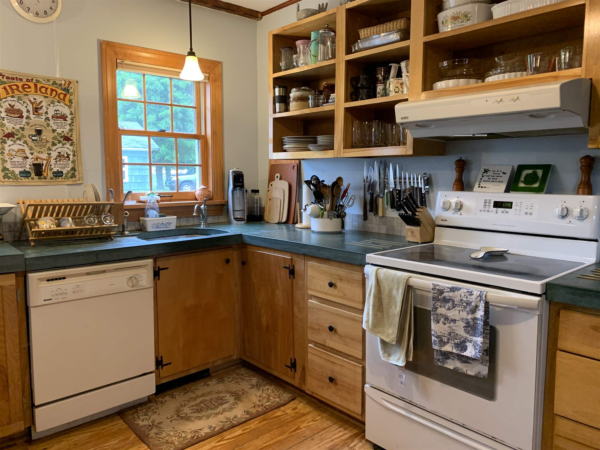 1290 Vermont Rte 100 Westfield, VT 05874 - Photo 9 of 29 Gallery Image 9