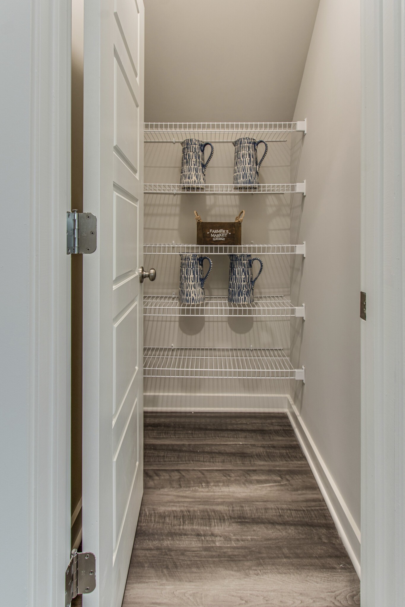 481 Irwin Way, Unit 166 Spring Hill, TN 37174 - Photo 7 of 11 Gallery Image 7
