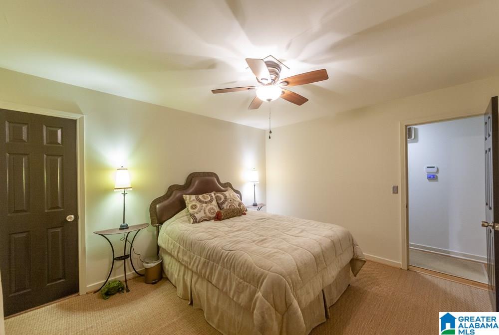 2125 Ridgeview Drive Birmingham, AL 35216 - Photo 21 of 35