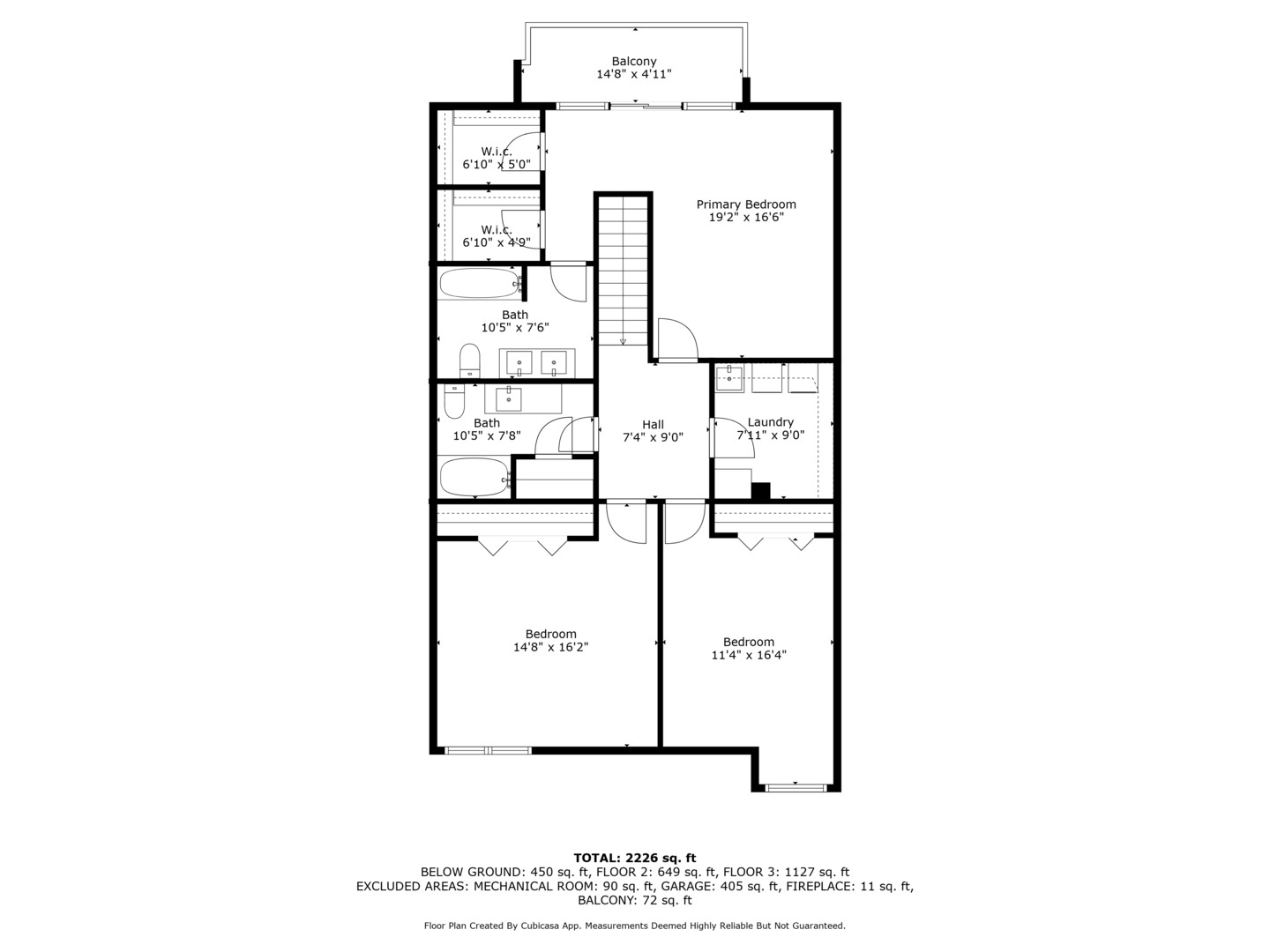 1621 Winnetka Road Glenview, IL 60025 - Photo 18 of 20 Gallery Image 18