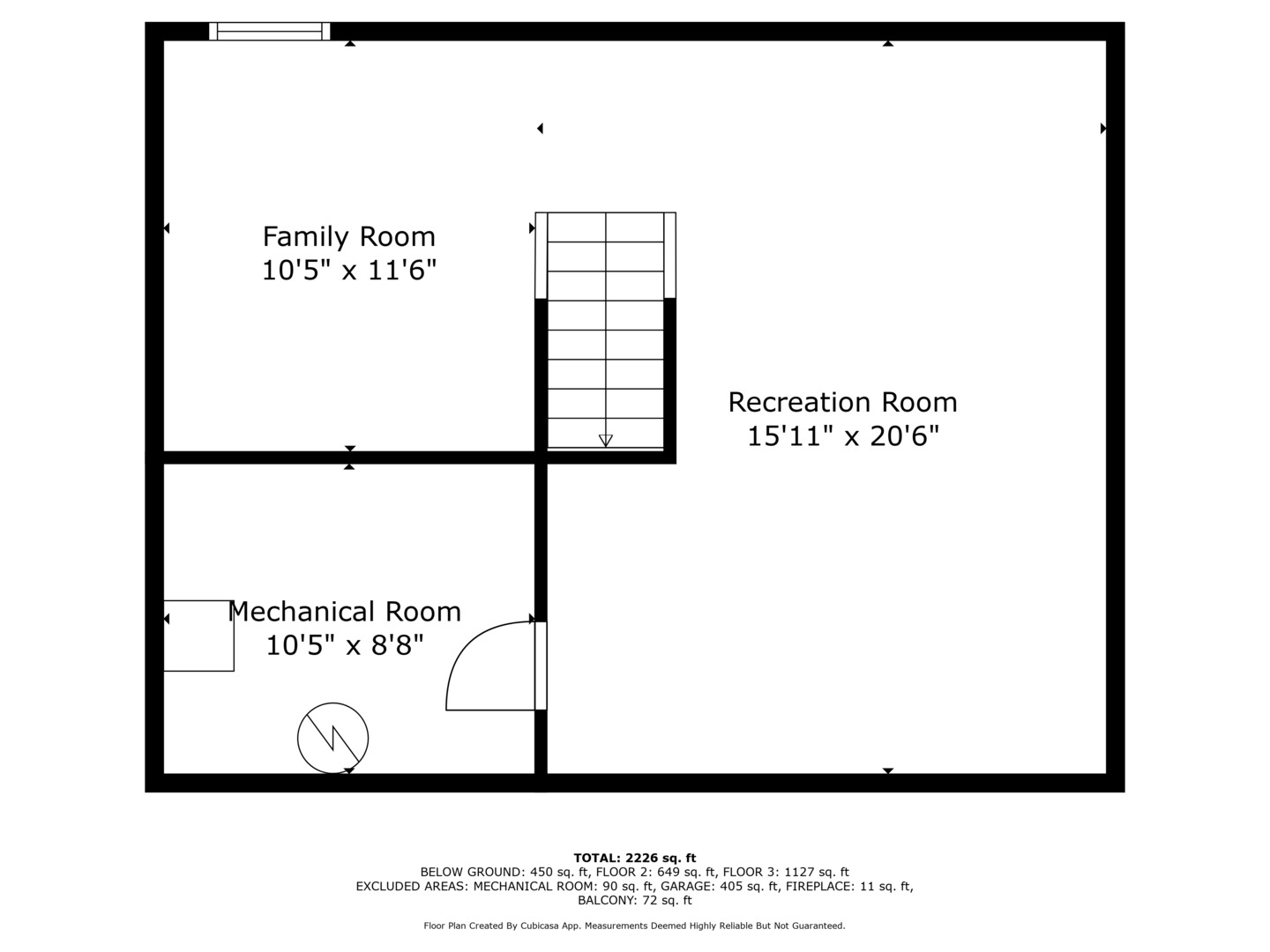 1621 Winnetka Road Glenview, IL 60025 - Photo 19 of 20 Gallery Image 19