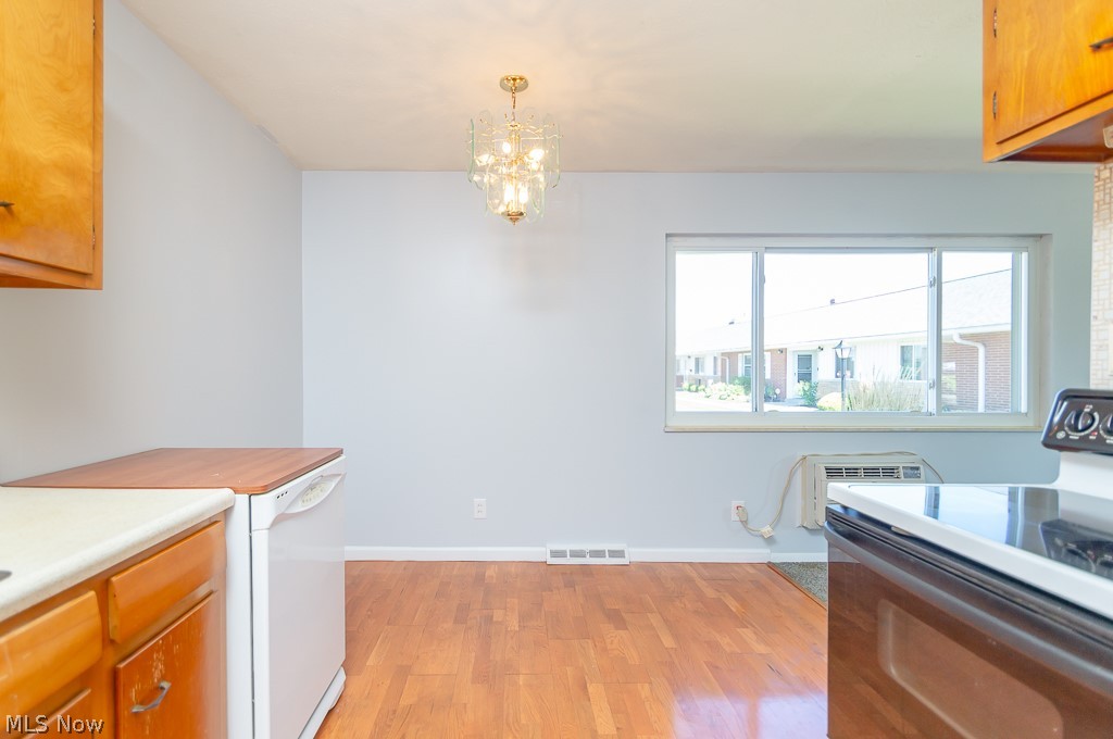 5651 Broadview Road, Unit B10 Cleveland, OH 44134 - Photo 12 of 18