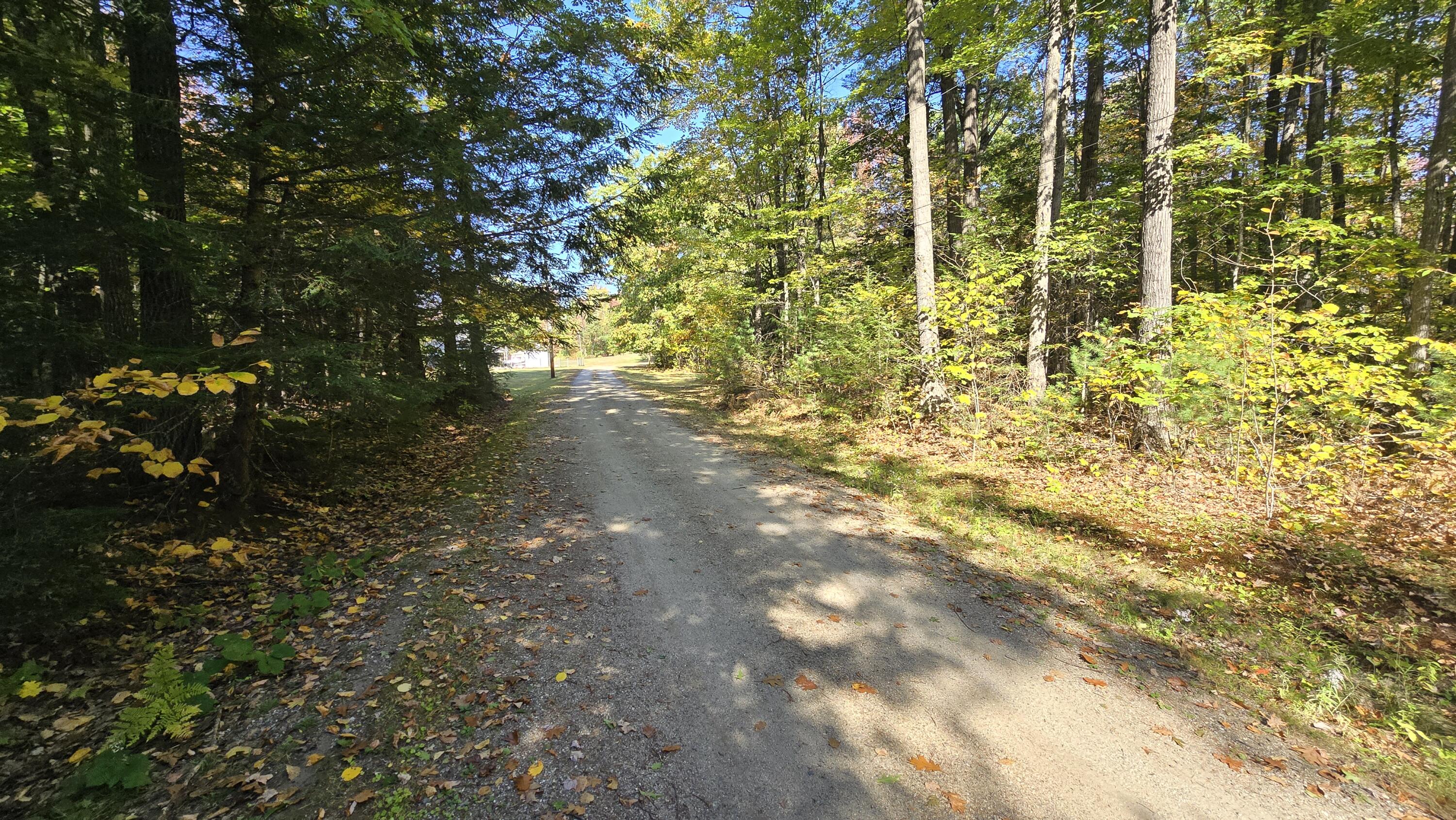 410 Pleasant Pond Road Turner, ME 04282 - Photo 54 of 54 20251005_112424(0)
