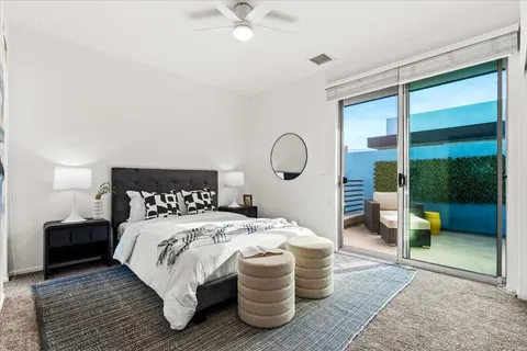 $545,000 | 250 Enterprise Way, Palm Springs, CA 92262