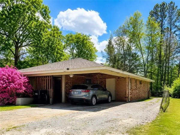 $399,900 | 128 Clinton Court, Hammond, LA 70401