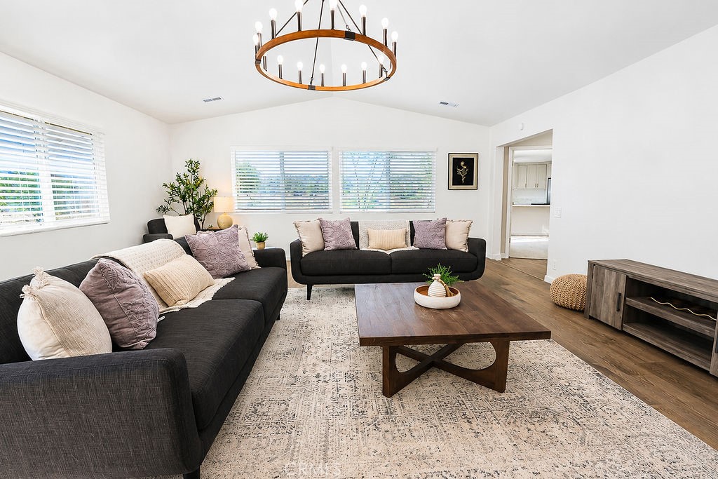 1404 Highridge Street Riverside, CA 92506 - Photo 17 of 31 Gallery Image 17