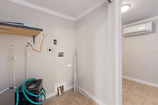 $349,000 | 2601 Gulf Drive North, Unit B24, Bradenton Beach, FL 34217