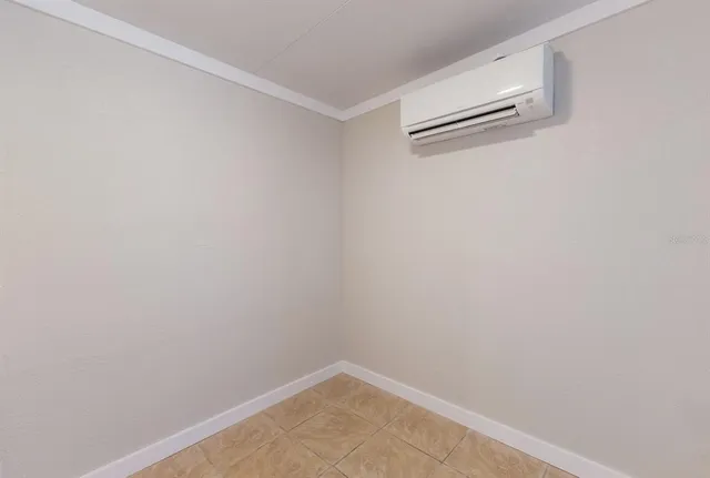 $349,000 | 2601 Gulf Drive North, Unit B24, Bradenton Beach, FL 34217