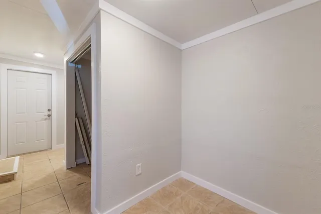 $349,000 | 2601 Gulf Drive North, Unit B24, Bradenton Beach, FL 34217