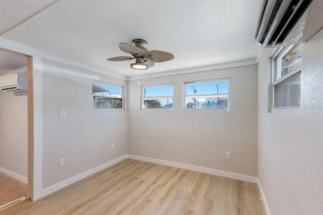 $349,000 | 2601 Gulf Drive North, Unit B24, Bradenton Beach, FL 34217