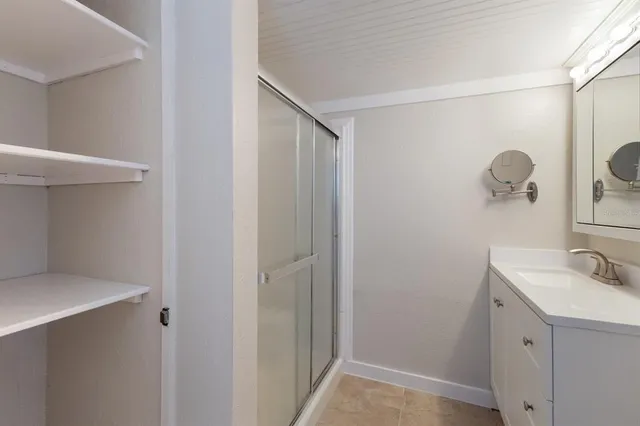 $349,000 | 2601 Gulf Drive North, Unit B24, Bradenton Beach, FL 34217