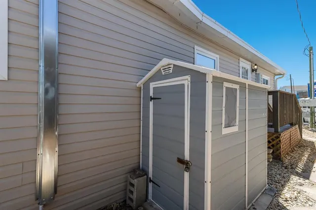 $349,000 | 2601 Gulf Drive North, Unit B24, Bradenton Beach, FL 34217