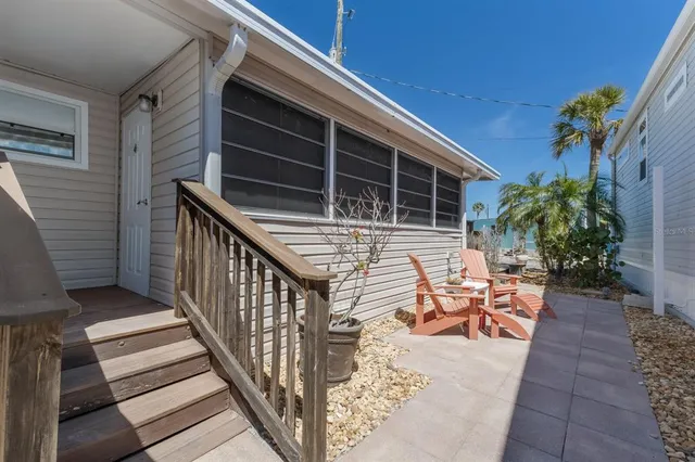 $349,000 | 2601 Gulf Drive North, Unit B24, Bradenton Beach, FL 34217