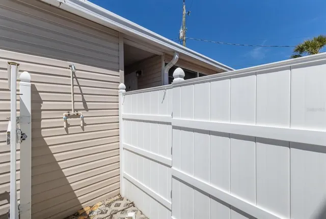 $349,000 | 2601 Gulf Drive North, Unit B24, Bradenton Beach, FL 34217