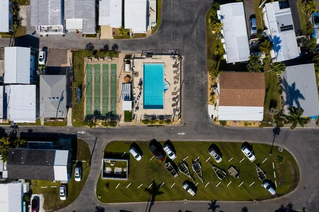 $349,000 | 2601 Gulf Drive North, Unit B24, Bradenton Beach, FL 34217