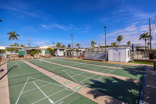 $349,000 | 2601 Gulf Drive North, Unit B24, Bradenton Beach, FL 34217