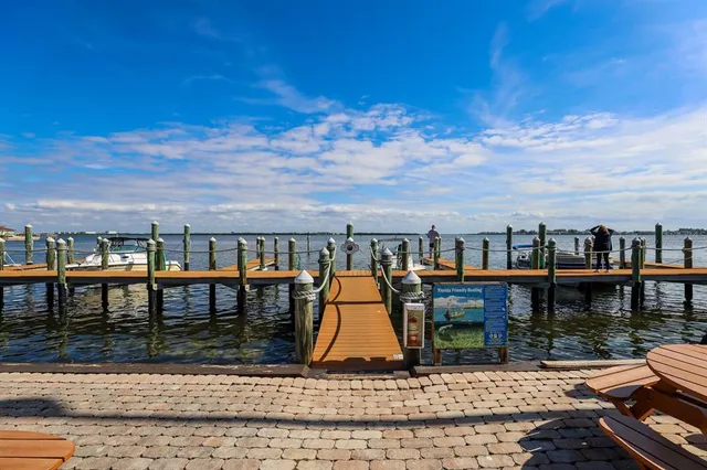 $349,000 | 2601 Gulf Drive North, Unit B24, Bradenton Beach, FL 34217