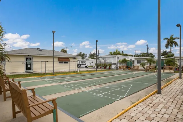 $349,000 | 2601 Gulf Drive North, Unit B24, Bradenton Beach, FL 34217