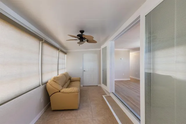 $349,000 | 2601 Gulf Drive North, Unit B24, Bradenton Beach, FL 34217