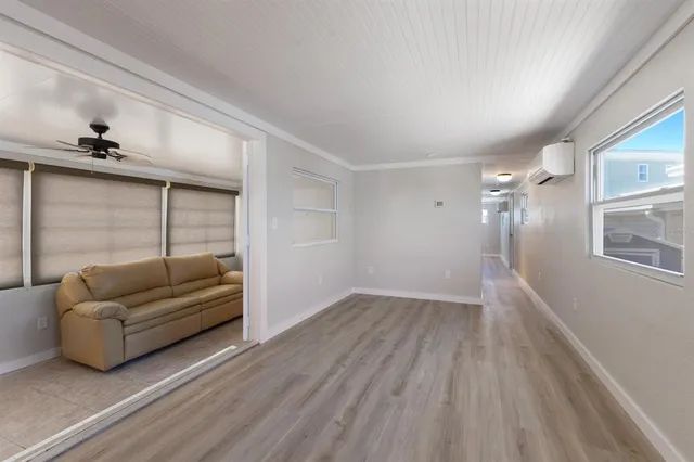 $349,000 | 2601 Gulf Drive North, Unit B24, Bradenton Beach, FL 34217