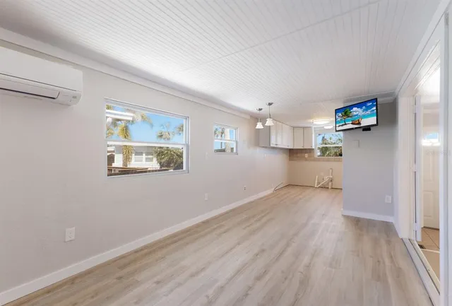 $349,000 | 2601 Gulf Drive North, Unit B24, Bradenton Beach, FL 34217