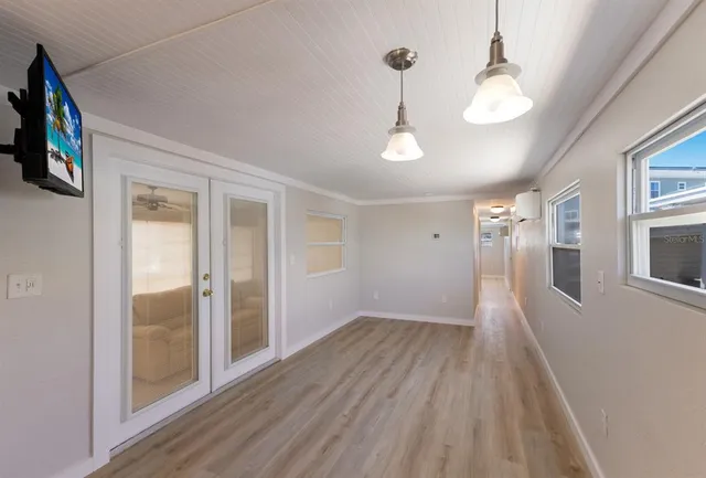 $349,000 | 2601 Gulf Drive North, Unit B24, Bradenton Beach, FL 34217