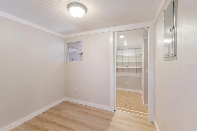 $349,000 | 2601 Gulf Drive North, Unit B24, Bradenton Beach, FL 34217