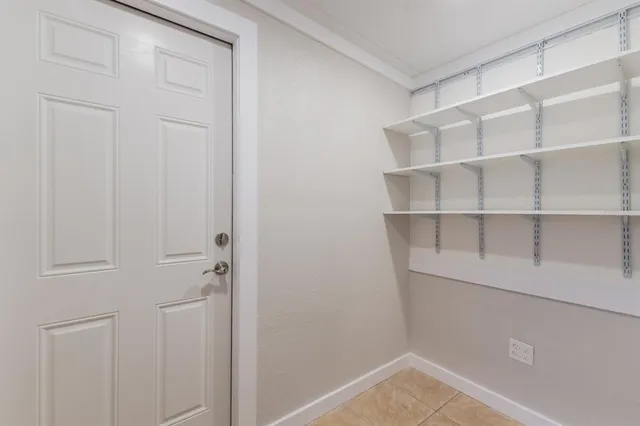 $349,000 | 2601 Gulf Drive North, Unit B24, Bradenton Beach, FL 34217