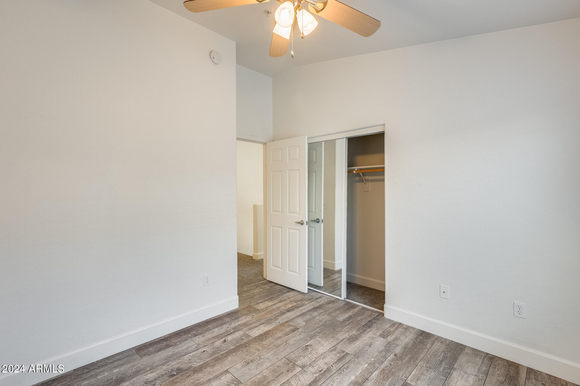 2150 West Alameda Road, Unit 1429 Phoenix, AZ 85085 - Photo 24 of 39 24