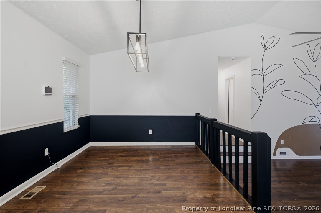 142 Bunker Hill Road Fayetteville, NC 28314 - Photo 13 of 49