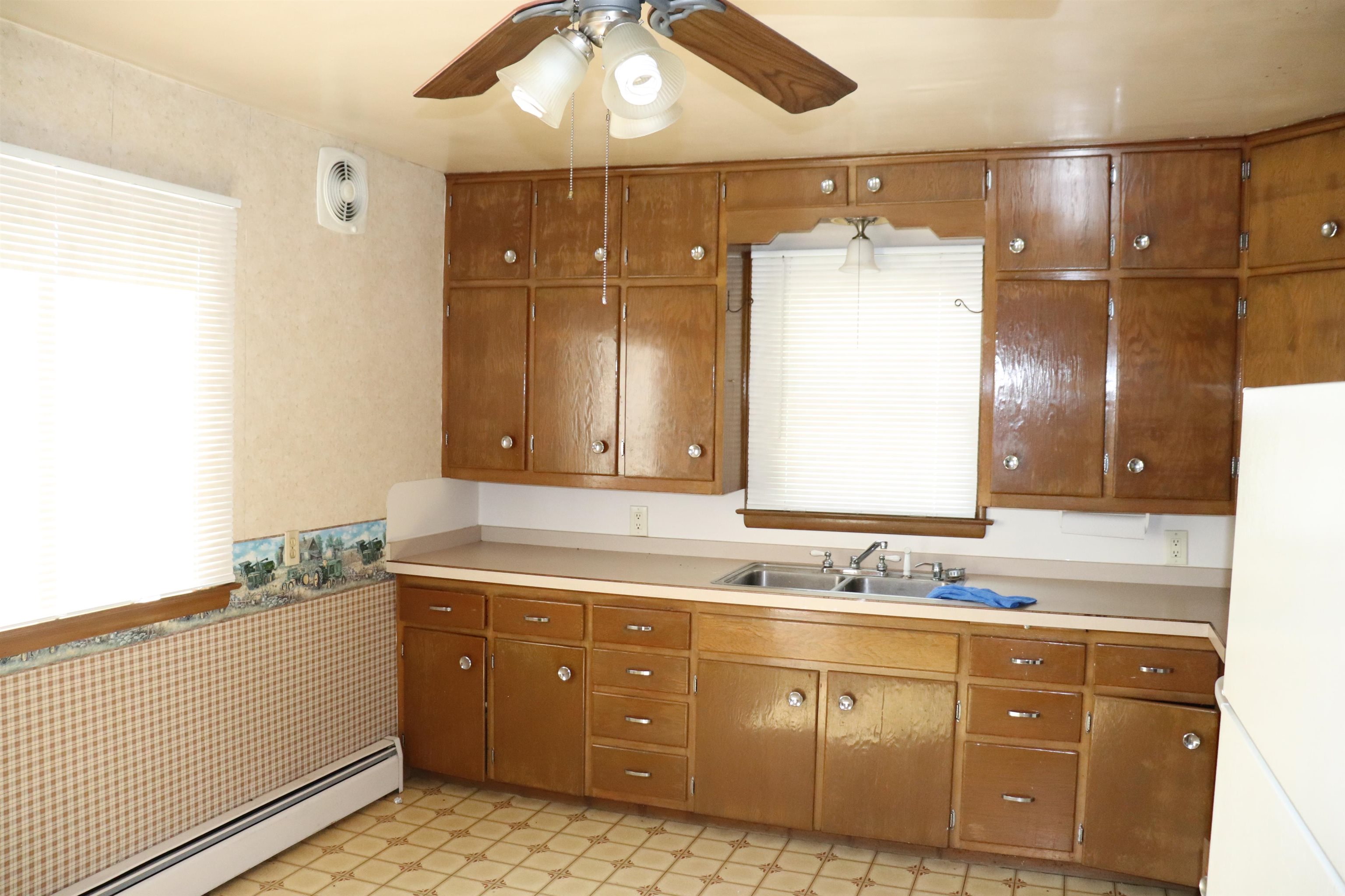 5916 North Lewis Road Coleman, MI 48618 - Photo 29 of 36