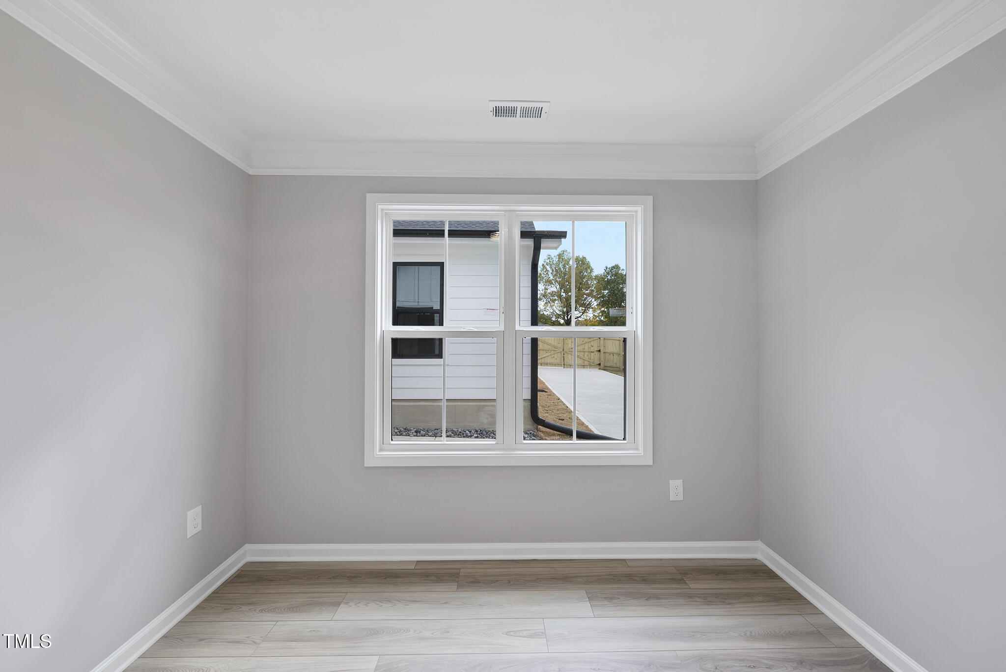 709 Chandler Road Durham, NC 27703 - Photo 26 of 58 DSC07109