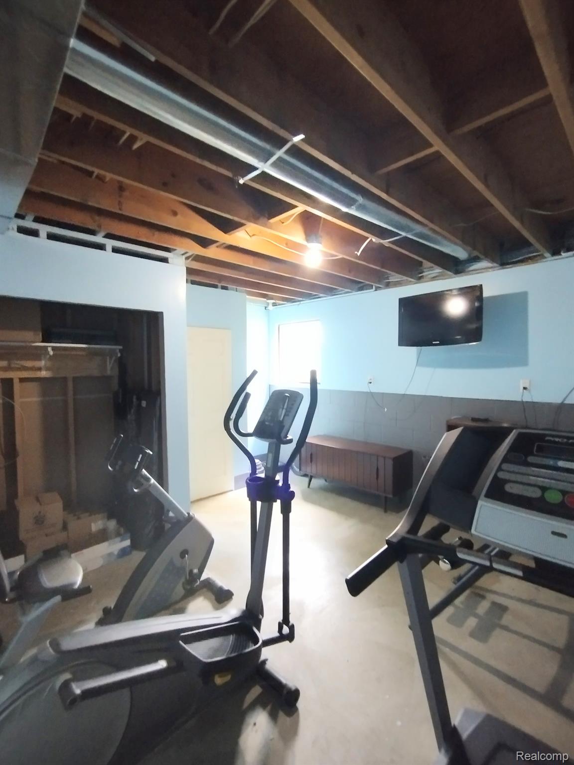 5324 Sanilac Road Vassar, MI 48768 - Photo 34 of 46 Gallery Image 34