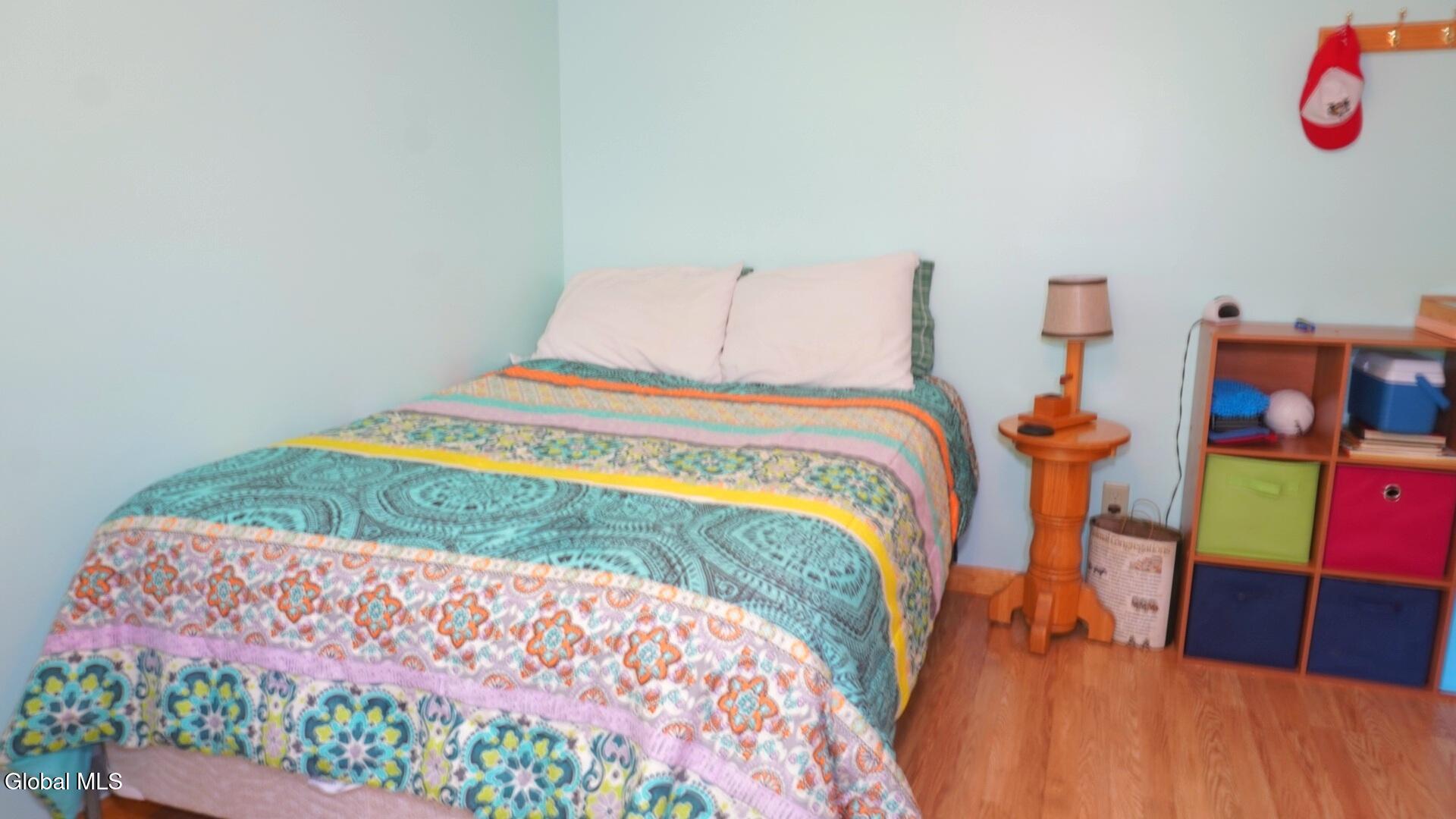 706 East Lykers Road Root, NY 12166 - Photo 51 of 90 54