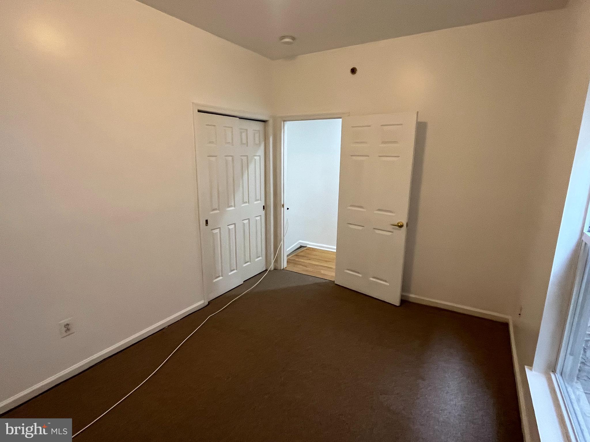 236 Quarry Street, Unit 1 Philadelphia, PA 19106 - Photo 7 of 12