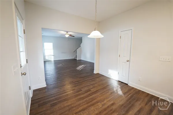 $2,400 | 363 Coconut Drive, Bloomingdale, GA 31302