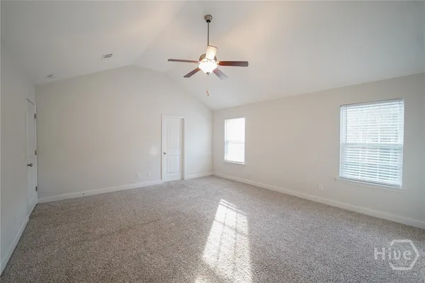 $2,400 | 363 Coconut Drive, Bloomingdale, GA 31302
