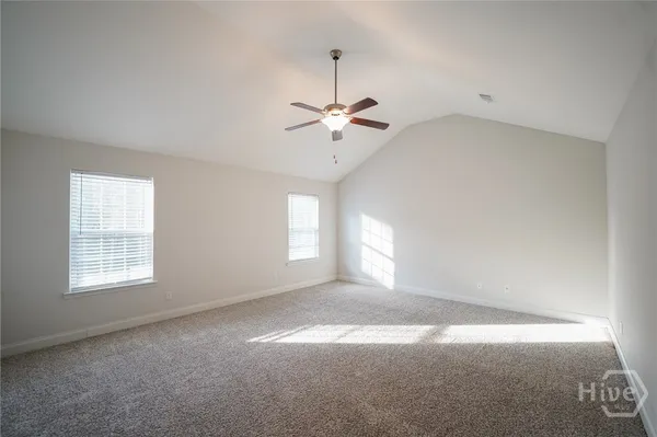 $2,400 | 363 Coconut Drive, Bloomingdale, GA 31302