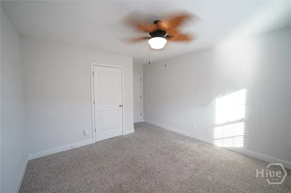 $2,400 | 363 Coconut Drive, Bloomingdale, GA 31302