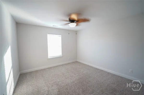 $2,400 | 363 Coconut Drive, Bloomingdale, GA 31302