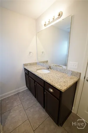 $2,400 | 363 Coconut Drive, Bloomingdale, GA 31302