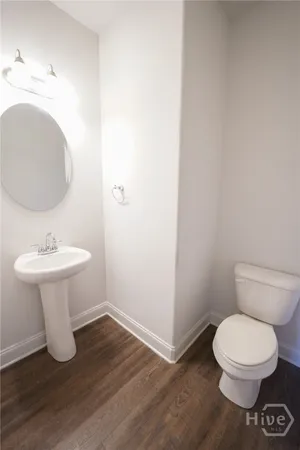 $2,400 | 363 Coconut Drive, Bloomingdale, GA 31302
