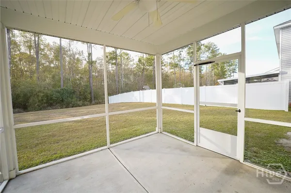 $2,400 | 363 Coconut Drive, Bloomingdale, GA 31302
