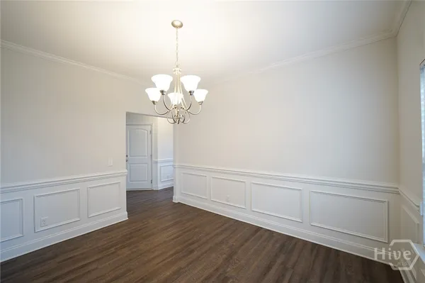 $2,400 | 363 Coconut Drive, Bloomingdale, GA 31302