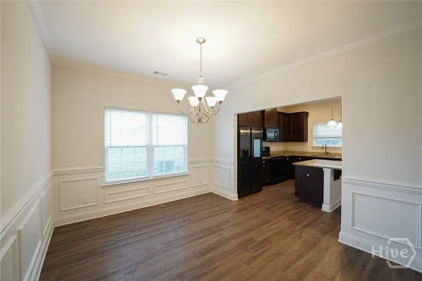 $2,400 | 363 Coconut Drive, Bloomingdale, GA 31302