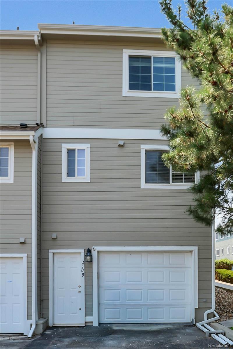 8199 Welby Road, Unit 2508 Denver, CO 80229 - Photo 34 of 35 Gallery Image 34