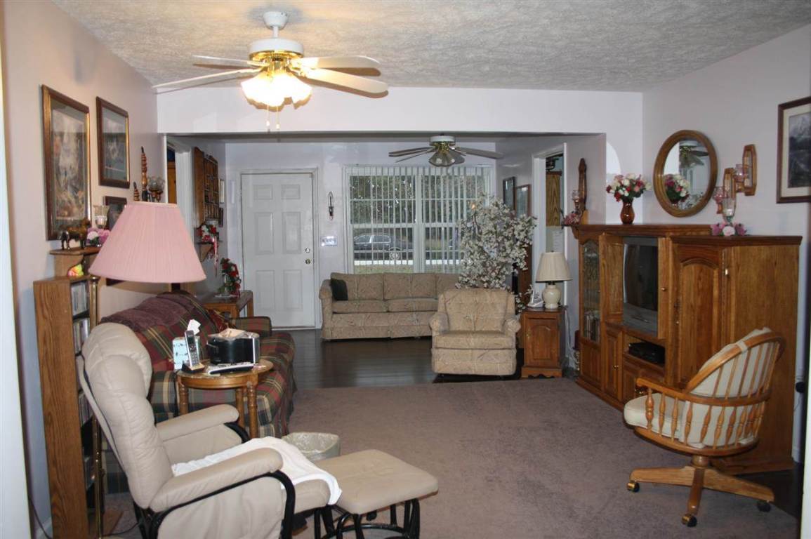 247 Linhart Road West Union, SC 29696 - Photo 1 of 14 Gallery Image 1