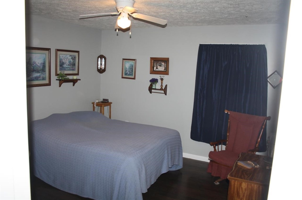 247 Linhart Road West Union, SC 29696 - Photo 4 of 14 Gallery Image 4